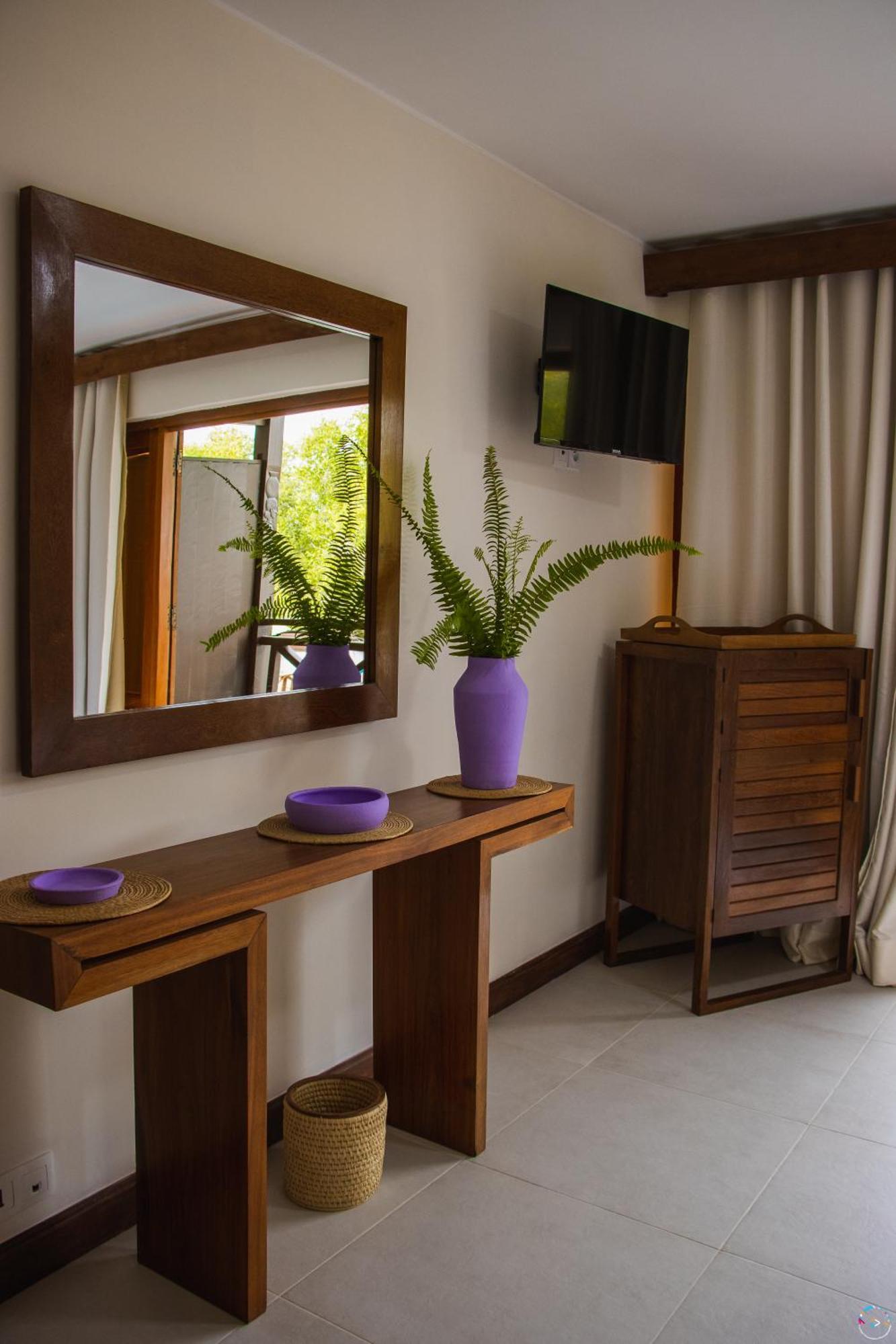 Hotel Baobab Cafe Morondava Exterior photo